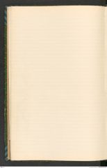 k.k. naturhistorisches Hofmuseum, Index Intendanzakten 1916, Seite 74